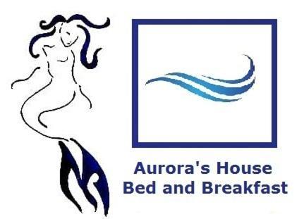 B&B Aurora'S House Castellabate Exterior photo